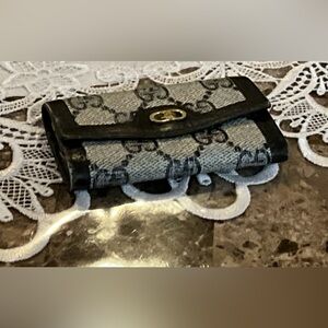 Gucci Keyholder